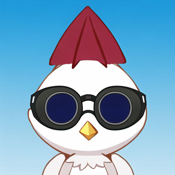 inscription a752638242912d2f01829f1244f6343e6543774be11eab3caf44a960042bfa9di0