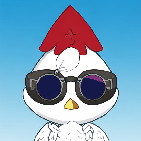 inscription a76b9c7b6437c91910ef895f25f4246f382736691ba0cb76039a408c4672eecai0