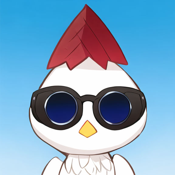 inscription a76d584e1002e39dc231f2593101b218a4d2f978cd24525b6feb8d22f9718971i0