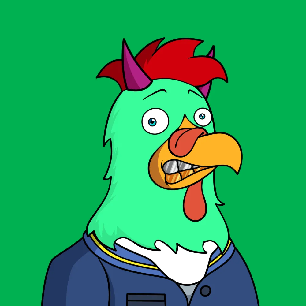 inscription a76e2ee839c7d06deaba066180286e1fce69e89cbc815dee0b1484e27afd6b61i0