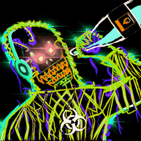 inscription a76eaa32db47dead388d8b5ca87044f0dbebe5976cee8b2e9c9af643a899bbabi0