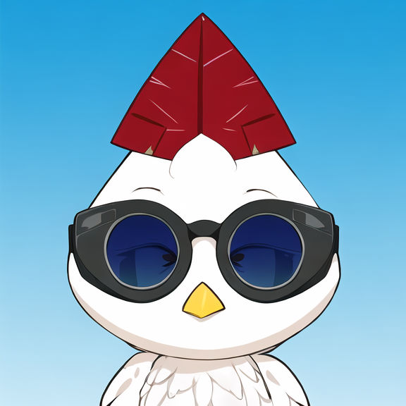 inscription a76ec03ac6ce3a4dae7ac77d14dacdf103d97ecd6f55b2bb1557a7e0c36acdd7i0