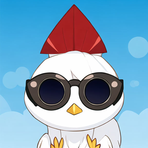 inscription a78a111c32fae7b6f76768145496eee4f6990e6b221b430704491f93775727bfi0