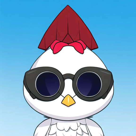 inscription a78d79e21e7bec548af5774de429d9cdfacfc1328fdf0d2a0f6e368138e771f0i0