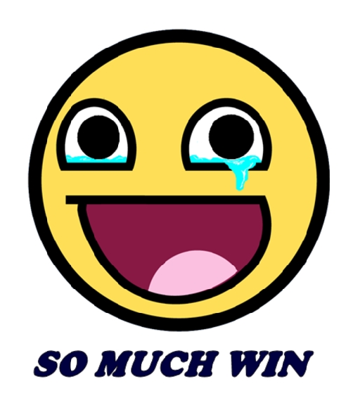 inscription a78dbf5f561a6f100d1c8cfbaacf84016d396cf199cd29f27cc3e41cc2dc49b2i0