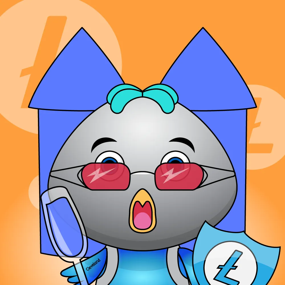 inscription a7915c2b50cc4d427dc2f642f64cc7a3bef08fdf041a467d2db15fc8b7f747d1i0