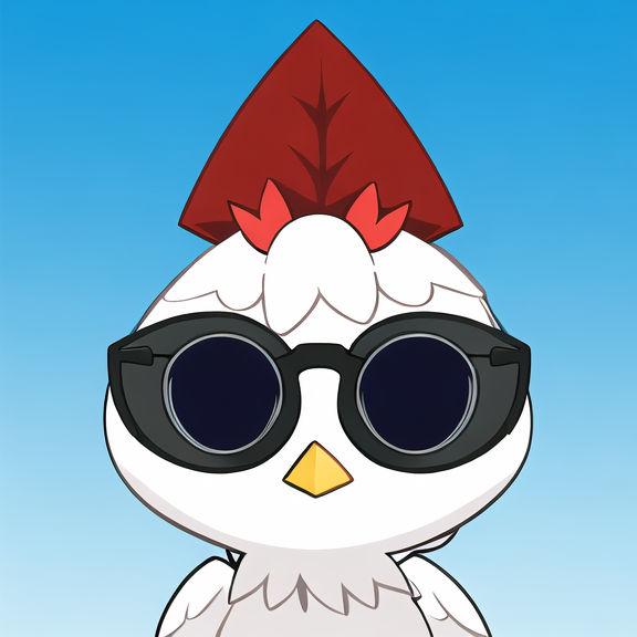 inscription a79286aad7f4542072734c152505c8cc021aea1fcbe47fe558323908d116e05di0