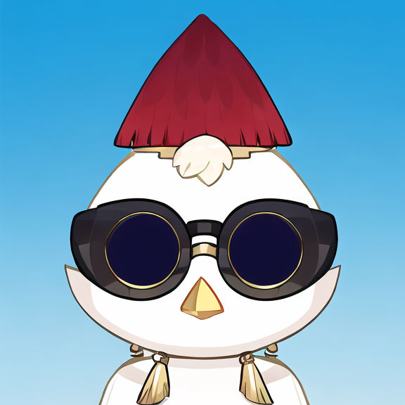 inscription a79a6556becbdb06cf145f77fb1236b147ddc5106928890b7491294393a9822ei0