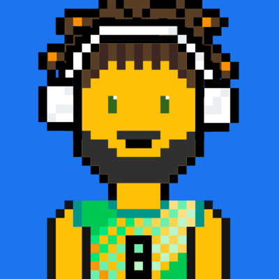 inscription a79d5761065a35e8afef216ec91c671228b6fd9b8d66c0d66fa95faa0faf2cdei0