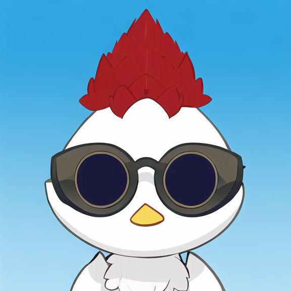 inscription a7a48edd28b75b344751a5dffa8acf761f0e5a19638d1261a2547890088c0d48i0