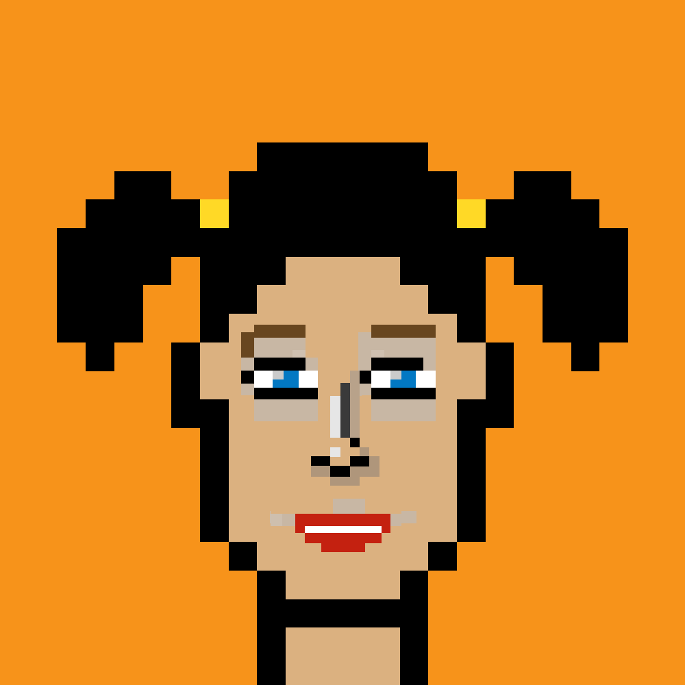 inscription a7afd2bc000299dfd972f91d26e80fee565b20d949157c877dde0f9ca5bd4ff7i0