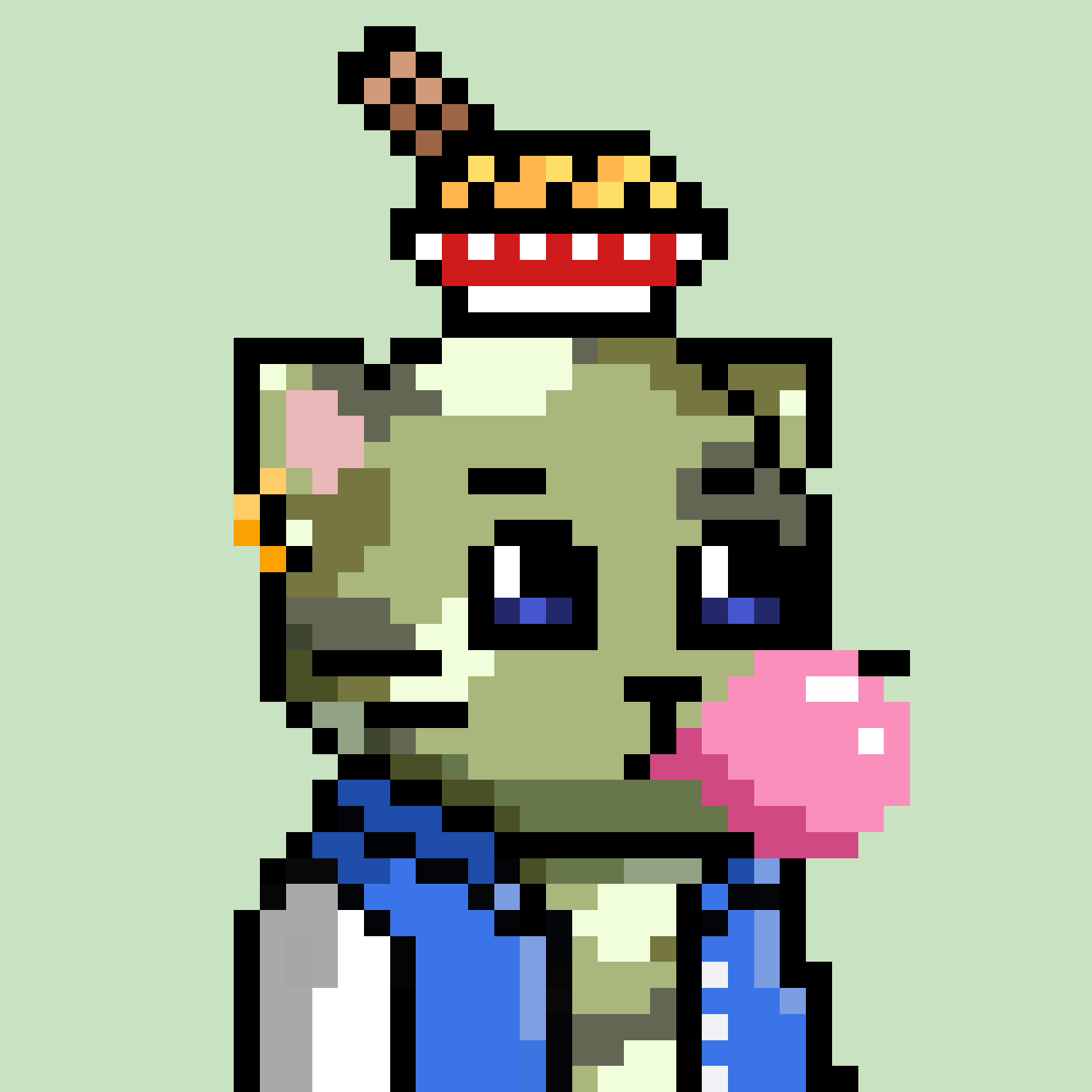 inscription a7b5761f1bf4093fe52e1ae9ca588437cf926cd6eb8bb8a229643b3eeffcfdaei0