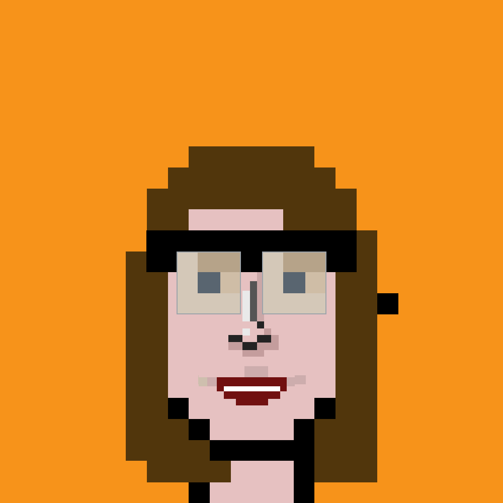 inscription a7c17c9a8a53a647fc4b12afb3eaf69cfd04507df3aa6ee60a590747d4fca7dci0