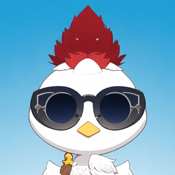 inscription a7c72affc716716f009f4f996579a4cba641c932093df7487356ea9c85092a29i0