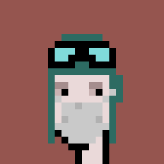 inscription a7cbfb0268176eb65854b6d21ab41cdb708cc4e498b6ab342ef32b74b58e50fdi0