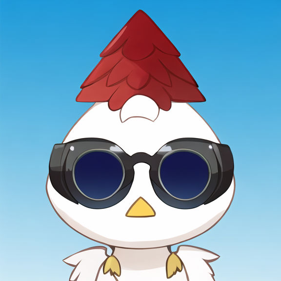 inscription a7da44233daa7c8ab9eb6ffc6c9dd73ba1886a8be90e2c49cbd4cd4184d7ad7ei0