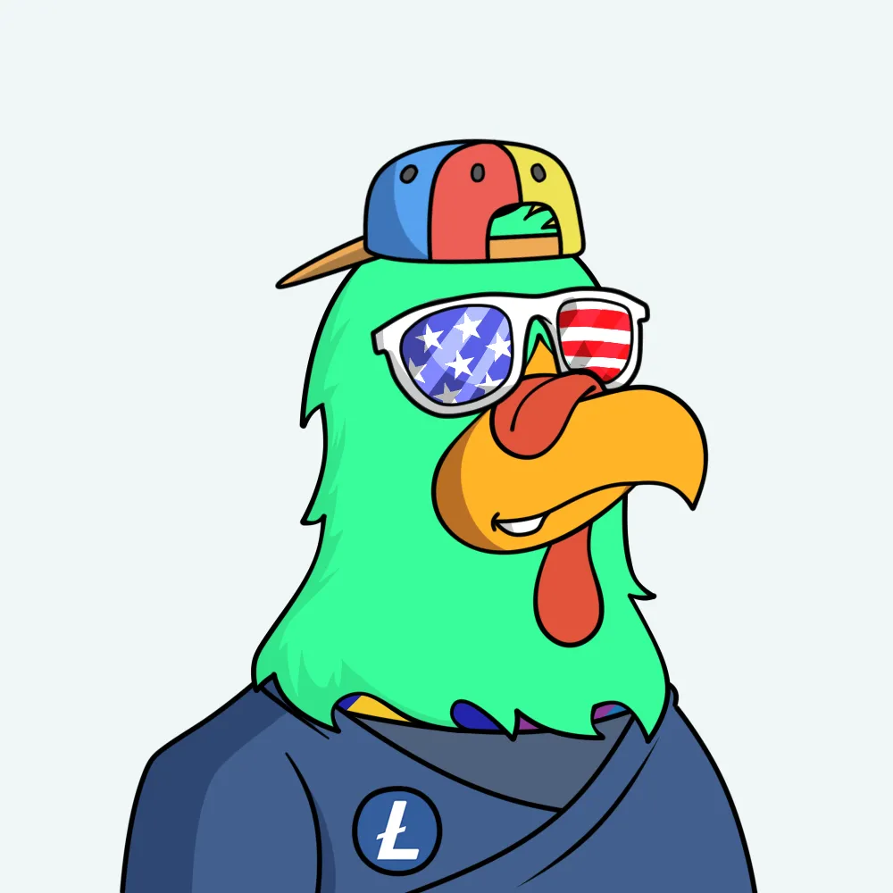 inscription a7dcf22a2bdd0b3d3da76ef244b84d4e64ca3f7978c37360c8c88fa9c1ca20e1i0