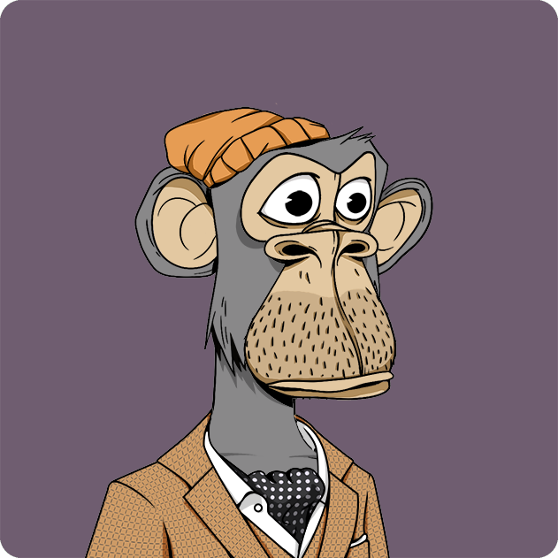 inscription a7dd36640341ecb65c30950882e305fb516e4e11e5253fb28834bc84da60de57i0