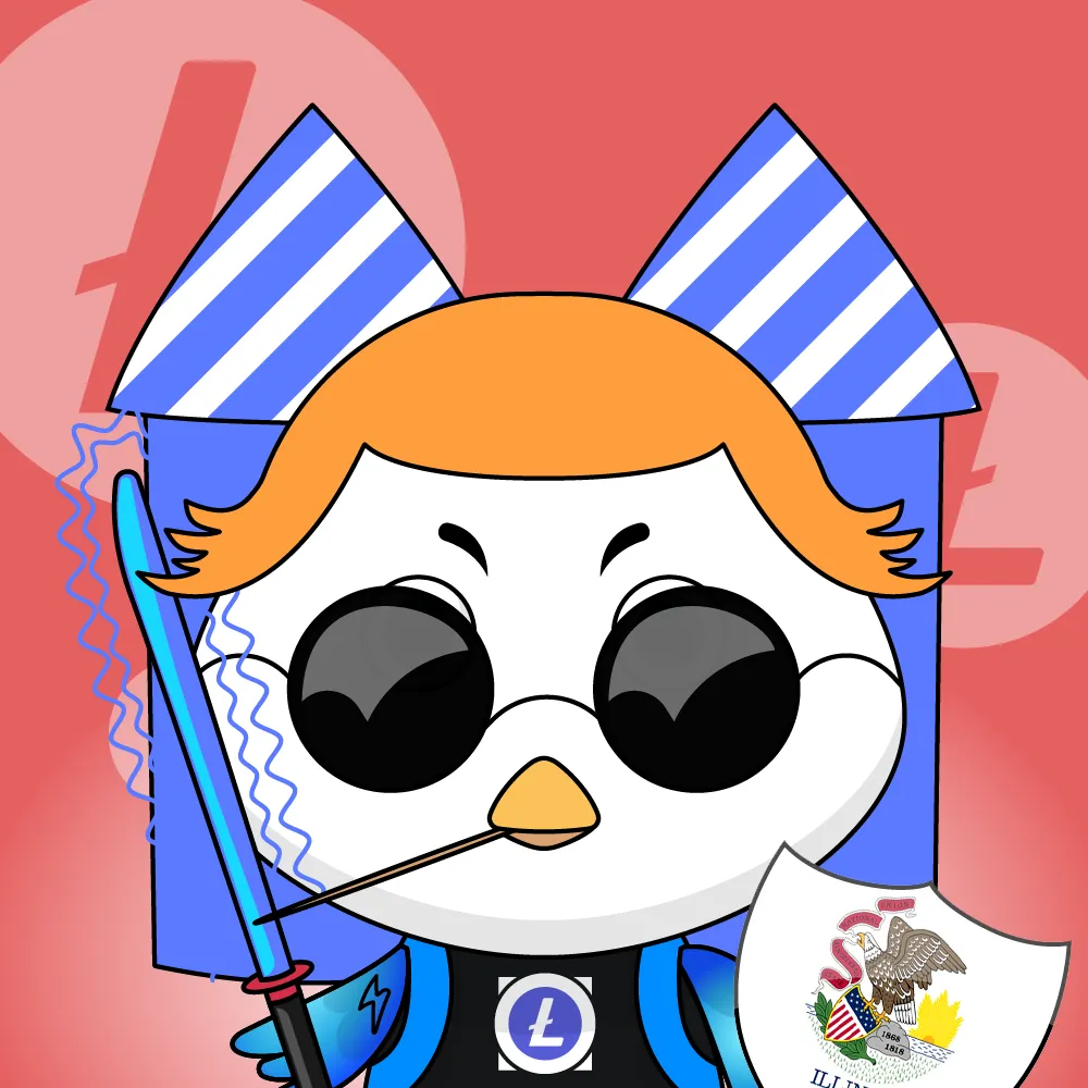 inscription a7ddcfb5d7174dd585105017c9a38eda4fcfbccbef85079407f5a75932d7cf1ei0