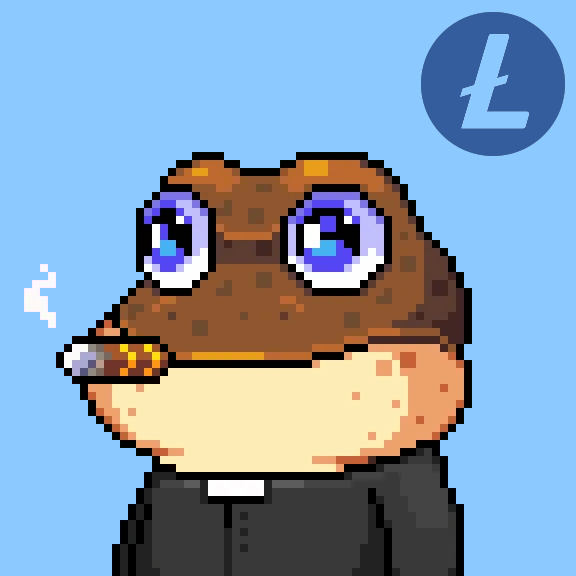 inscription a7e62ebf3a079feb5bb3d7ee5457ced0b82e55938519a38909902977fbf6ff2fi0