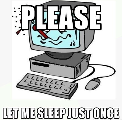 inscription a7e7e99b36db053a75bbab5e79cfdfcf03265eaffc6270cd4d6cc3142b8c9145i0