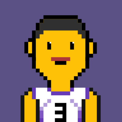 inscription a7eebde4e7099337b61373add5dab50b4492ea6f560ae97521ea76db63aac45ei0