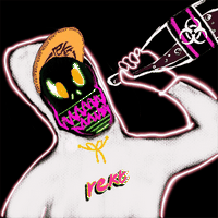 inscription a7f72a19ba2b5d97d5bb19e4a8d49fbea057ac52b12bf8e912c936608e4e8ef5i0