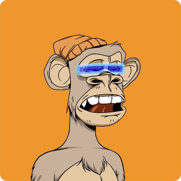 inscription a7fa8fbfbce24d9961ebe853d26029cfe4e931881ab96999f2c0bdff5e0ac23ci0