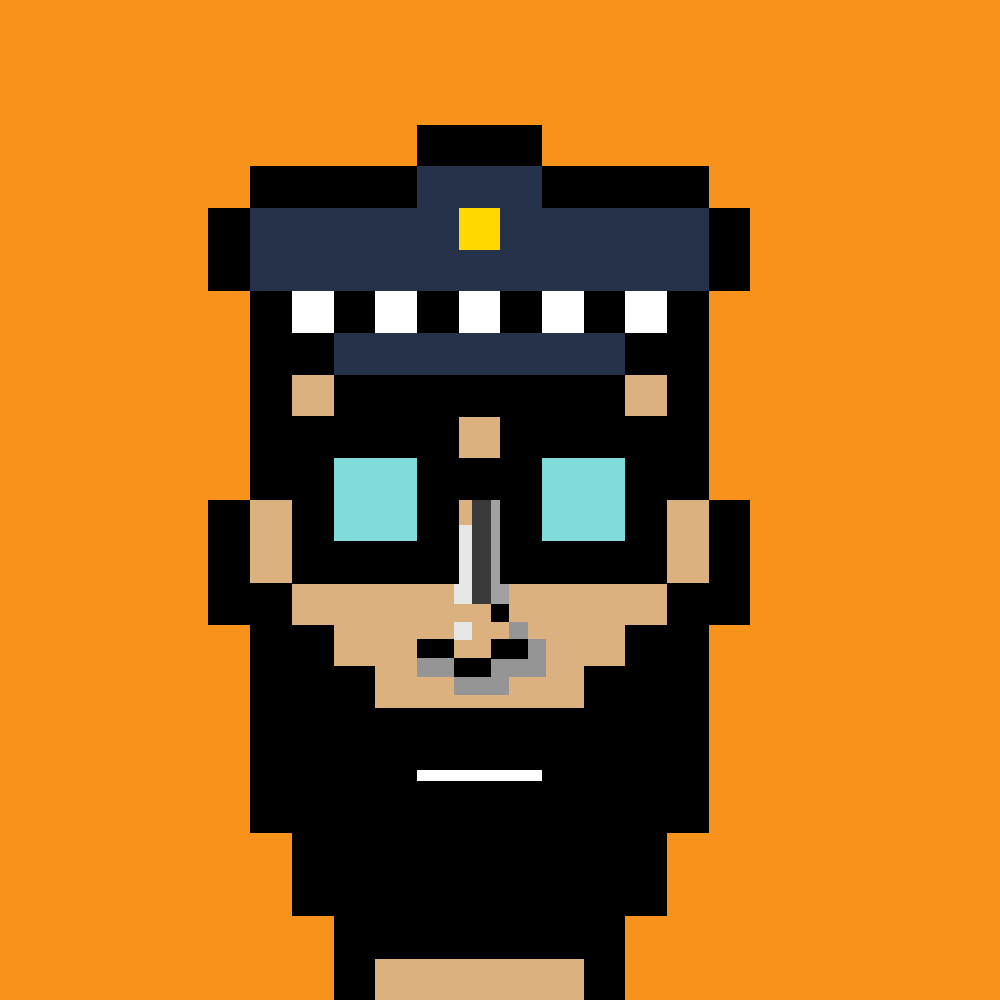 inscription a8015be0e632d8ca0c396f3b89dbdc0d313eaaebda64faf90f5b170896b613a9i0