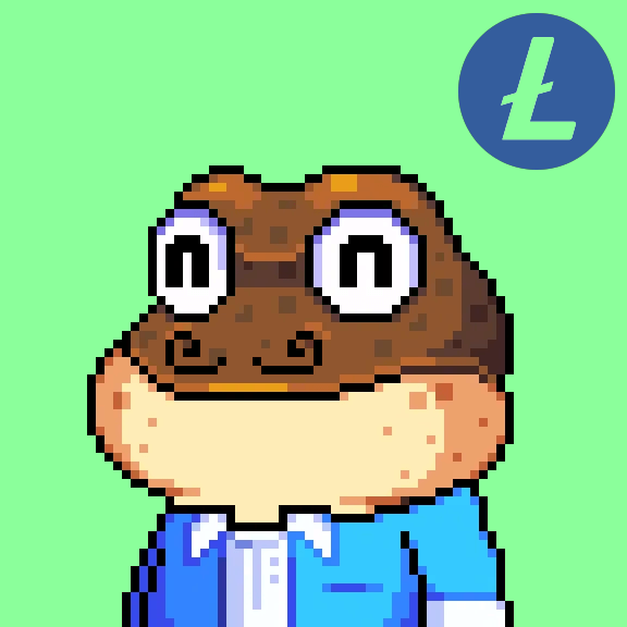 inscription a8038c9b39e18f7064ae4bbc3bcfdb7c052af82d4e50a1a0fd9e1fb3f888bbd4i0