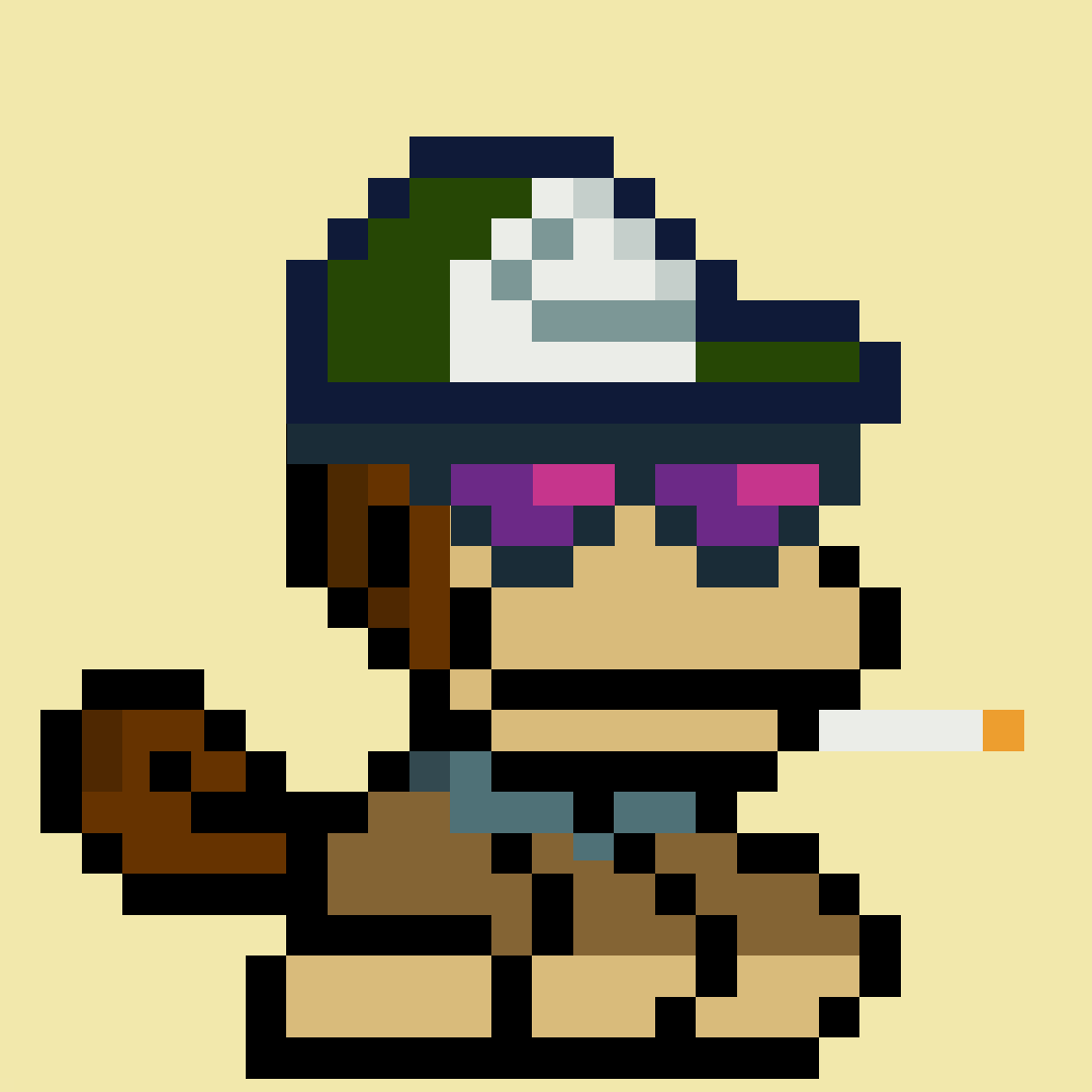 inscription a805caa37aefe4be172926a74e564f71efd6e0d09d010cf9eec1bb8b2a28b2d9i0