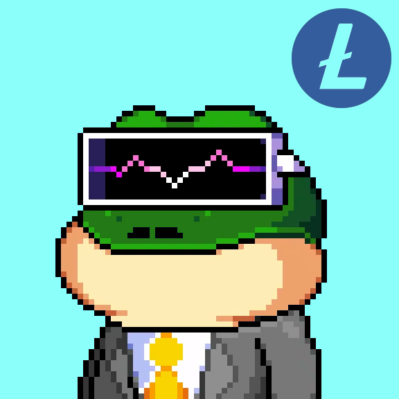 inscription a80a4dd49781e9e44a7dbecde7ddfa53403fd429e0792f2a9e88e7ae1e242087i0