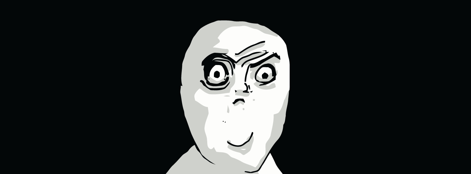 inscription a80d4cba60181900bc57d2f5accbcb6dd90c14ffe0e99083c033ca41b7d82343i0