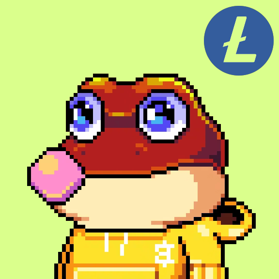 inscription a815c2892d201b77d97847735af5d0ffffc819cc9efdcf9ddc59e7fdfe2fc2b6i0