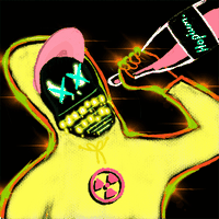 inscription a8168cb30978ee4900095ca47178ad2e09dba2bfe11c92c9aebf44a6b4e086b0i0