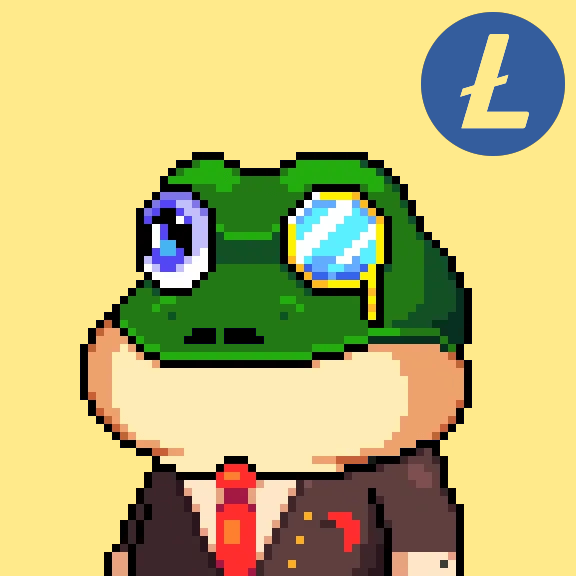 inscription a81dec27b04c9efbe60da6f9d22eccbbeb49c3a51e2b8e614c191190df1dd803i0