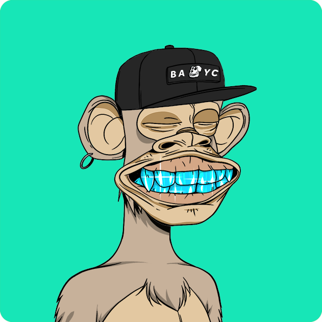 inscription a82079ef14c6ce43eec8b927d8fbfa41d6f38fc7fe5a9c9f2a5acae85bbf1580i0