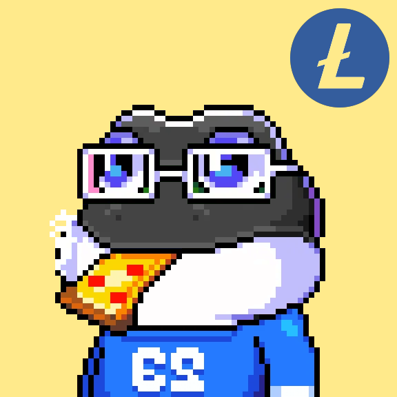 inscription a823ffbf2f3a60bb5677b03eabbf4633868ad4d7876805dbc4a910609d07e7b6i0