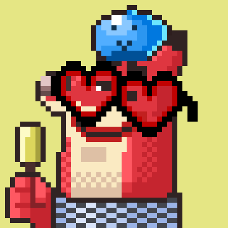 inscription a8258c9f9eb53496ef331d083e5e138e89d080bcc3c00bcca3288e7d54b1c4e2i0