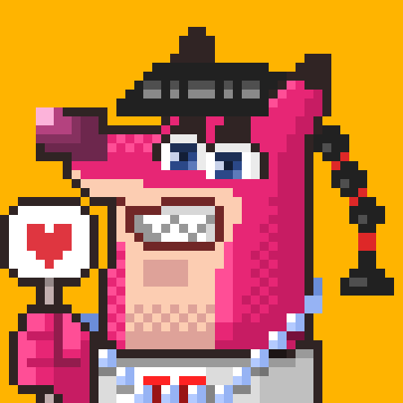 inscription a829008fe0facf0c33eaada4d8dd2303b3ea39bc1b844ee2904963f9922dfb80i0