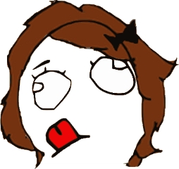 inscription a82a57e814e9ecd50a8a7d9af786595098276b1aaf4e5d901bbbbbf7e4b07b29i0