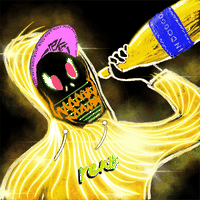 inscription a82da8ce0d0cf14d64b0cded95b5160ea652b31faf1b14eb9e8bcf22b3a39cb4i0