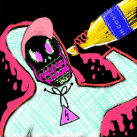 inscription a82f116b3a862e742c99b68e4495cb67cbd4d2cc4db82fa55dff6594a1a3f4c4i0