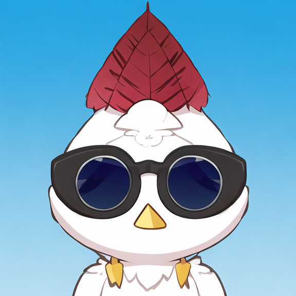 inscription a832a65bc714c4bbbf63b5191b71f2756efd9fda2441b58699a5bf4ee4fc8ec7i0