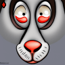 inscription a83668f693b7014dda353e5fd1e33c752401b02c8a3f5a7dbc8f0ea5cfb534c7i0