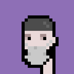 inscription a8369dbc9fce043b5c5ccbed157cd007449c7d78148bee77a4bfc7cbbd42e646i0