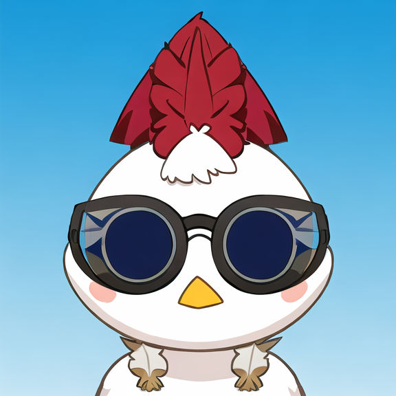 inscription a83b86459cf3412d71be4c190e1b0dc9685236e1e551d475c647619dd4296362i0