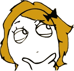 inscription a8431cb46bee9e9a2f7e240cb9266b1ab63eff5f6e33cf33db464d07d9cc58f1i0