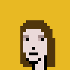 inscription a845efcffd030c069e667eebfca7ae82295fe4bce8f1110eab89c3b1dc03ce15i0