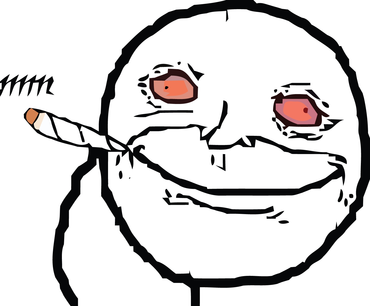 inscription a847f1bef1aaaf9a0184aecd4d1a7dba261e7b7bbe9e87fb1676ba0dfd767c26i0